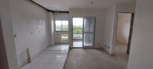 1729695449244-WhatsApp Image 2024-10-22 at 13.07.55 (4)