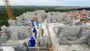 1730126234068-1000158728