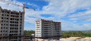 1730126273146-1000159052