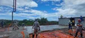 1730126273452-1000159110