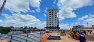 1730467597981-1000160769