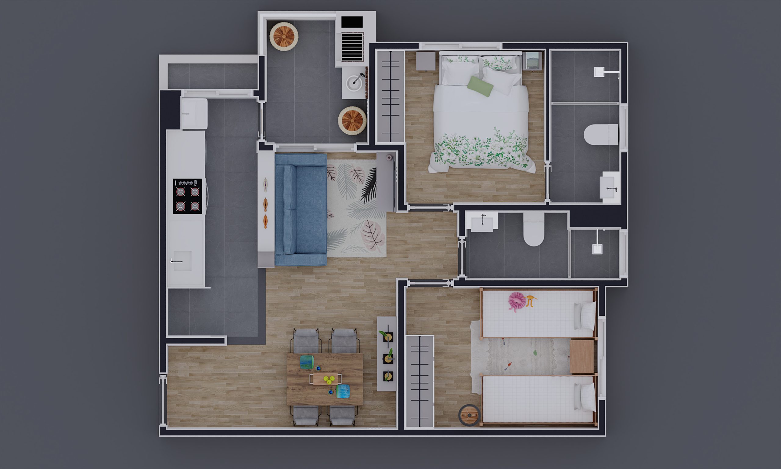 Safira_Apart_Canto_Hum_0002a