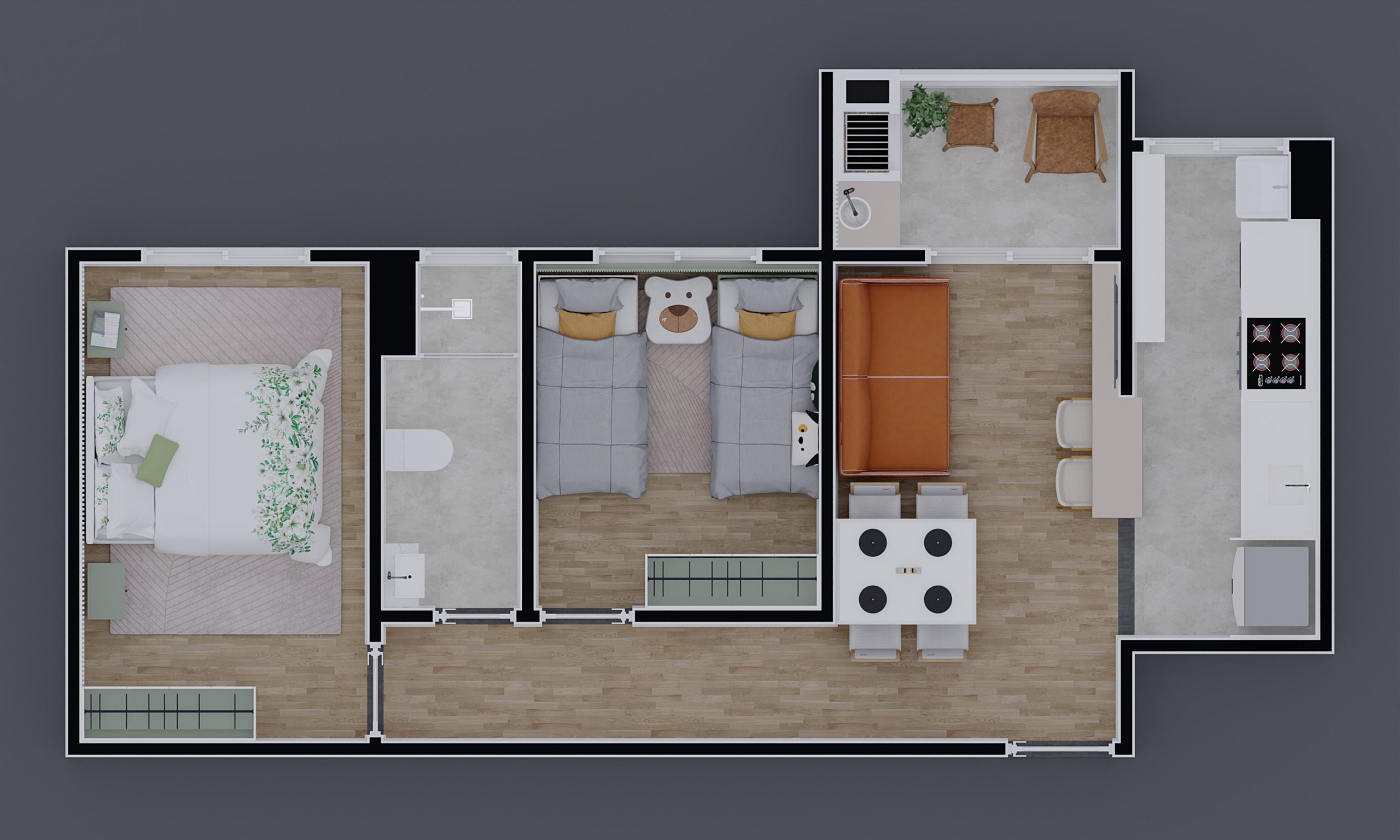 Safira_Apart_Meio_Hum_0002