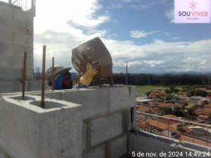 1730830491385-WhatsApp Image 2024-11-05 at 15.11.43 (3)