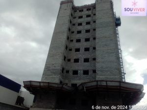 1730916950166-WhatsApp Image 2024-11-06 at 15.13.14 (1)