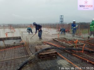 1730997478057-WhatsApp Image 2024-11-07 at 13.34.20 (3)