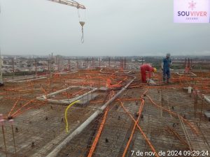 1730997758645-WhatsApp Image 2024-11-07 at 13.41.57