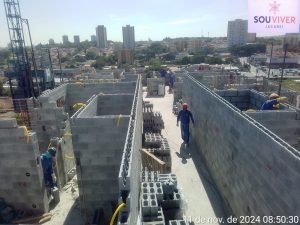 1731342738438-WhatsApp Image 2024-11-11 at 13.24.12 (4)