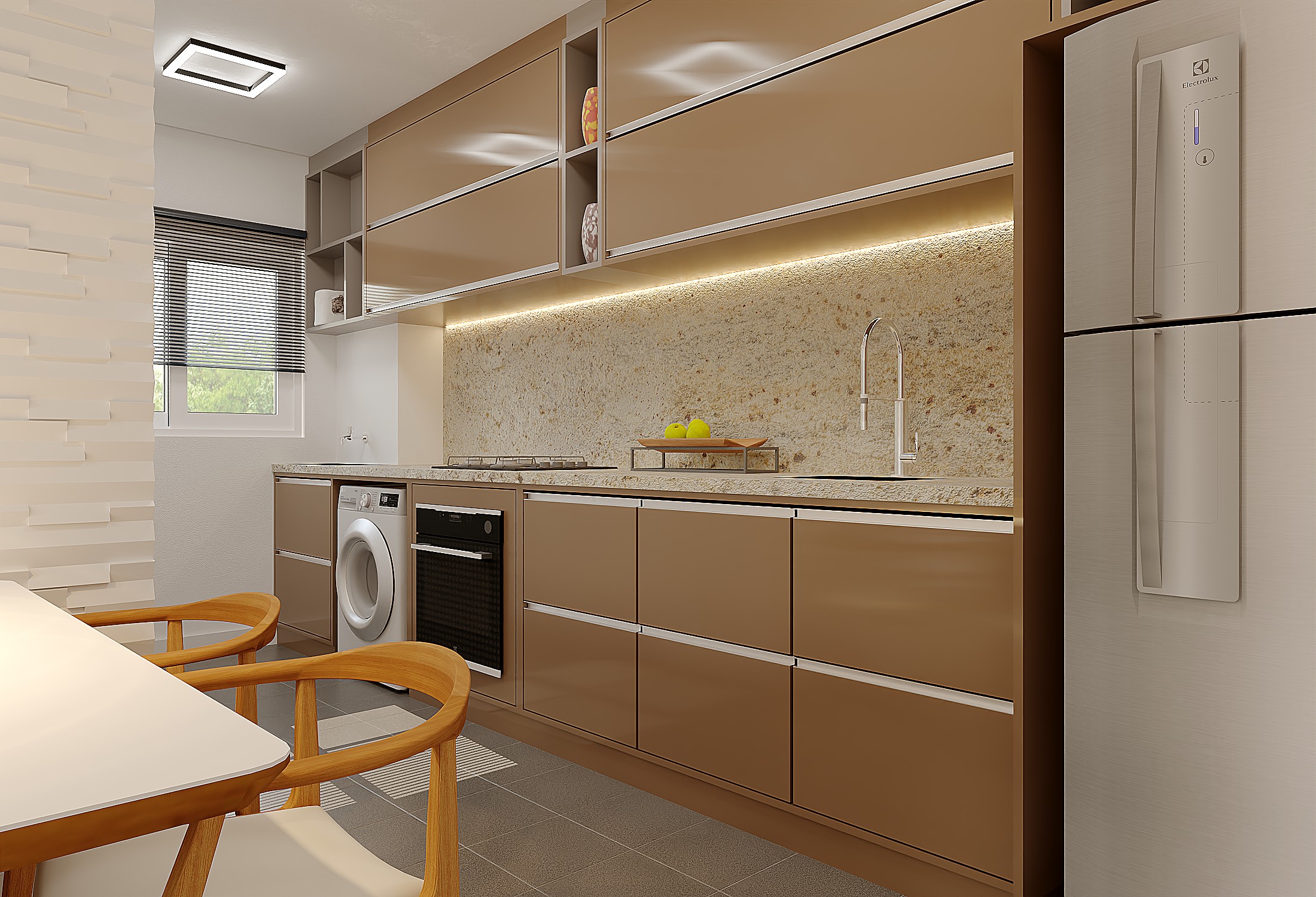 AP_DaviLino_Canto_001