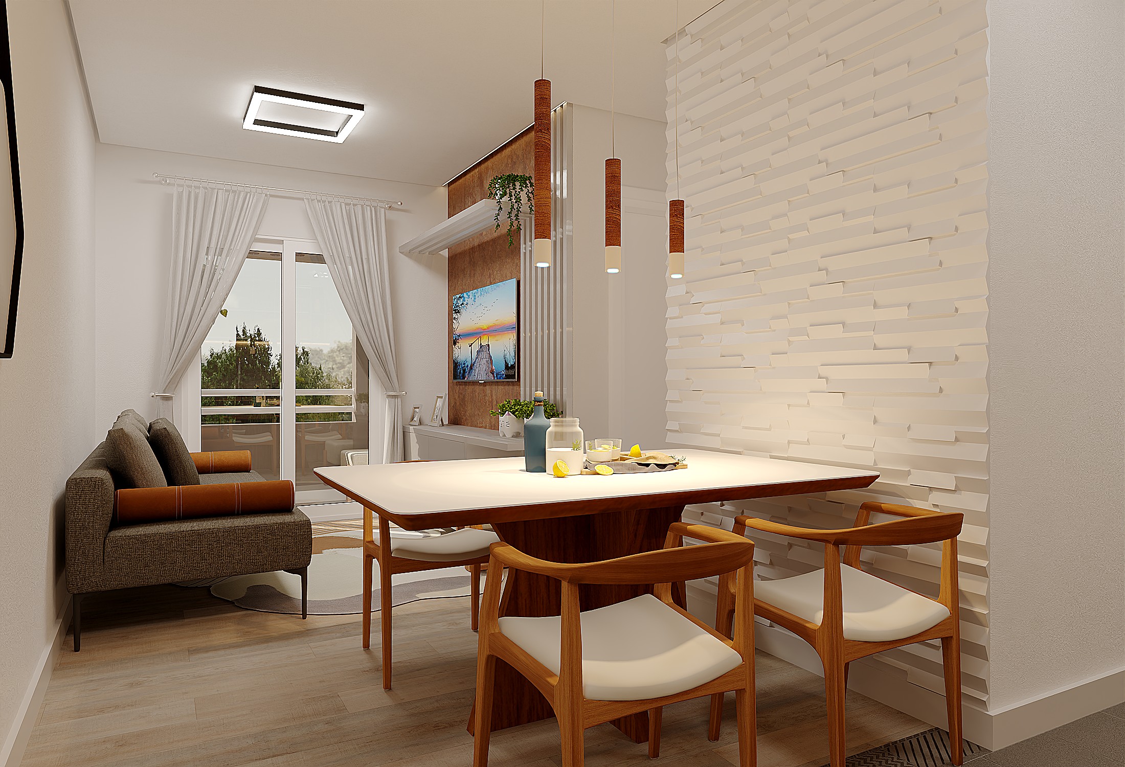 AP_DaviLino_Canto_002