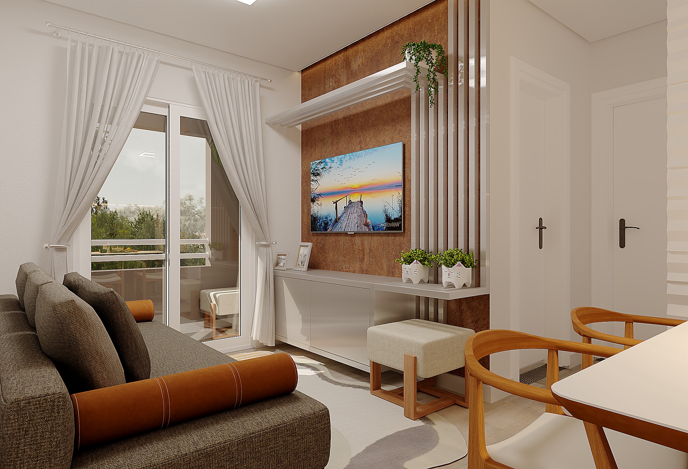 AP_DaviLino_Canto_003