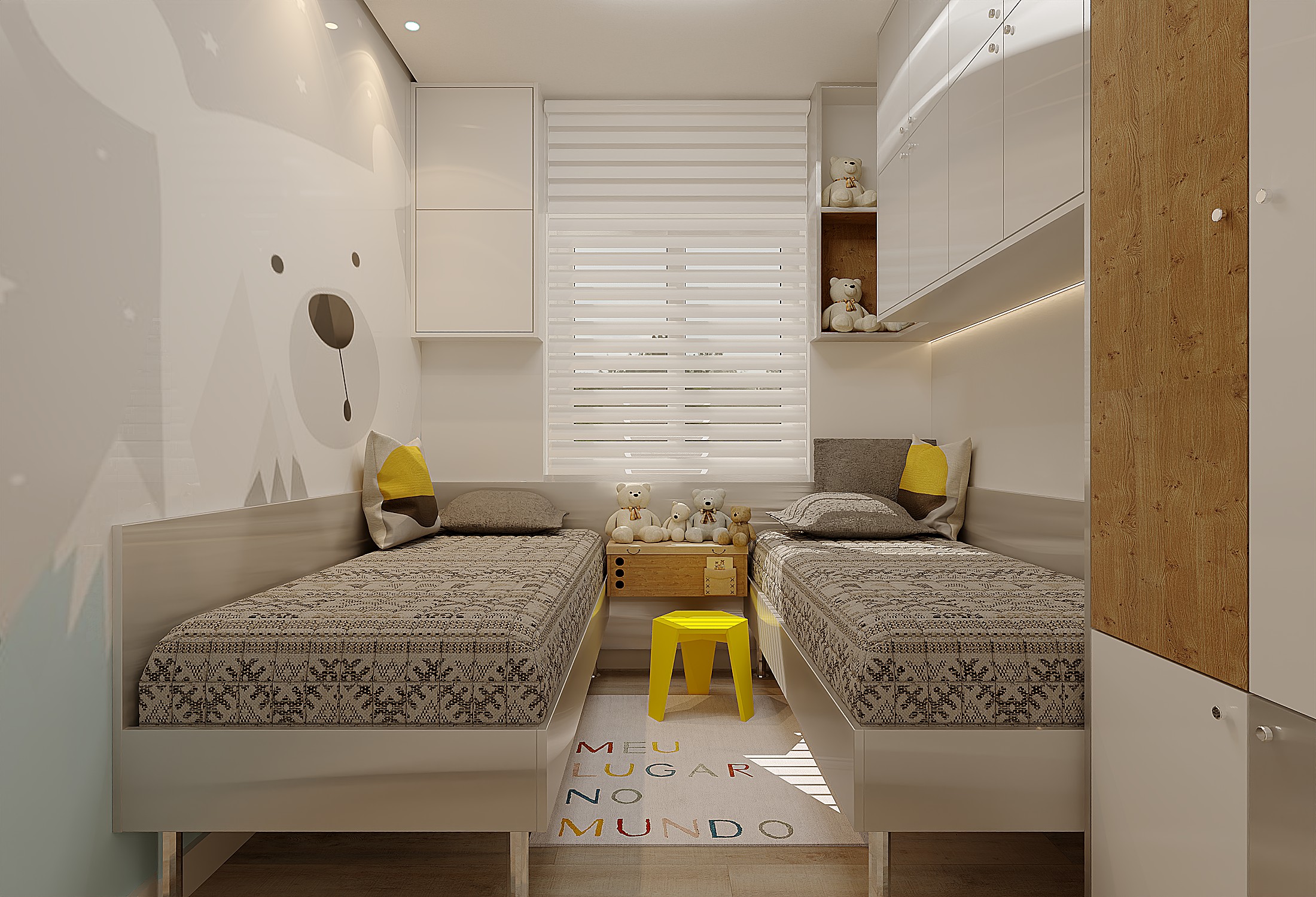 AP_DaviLino_Canto_007