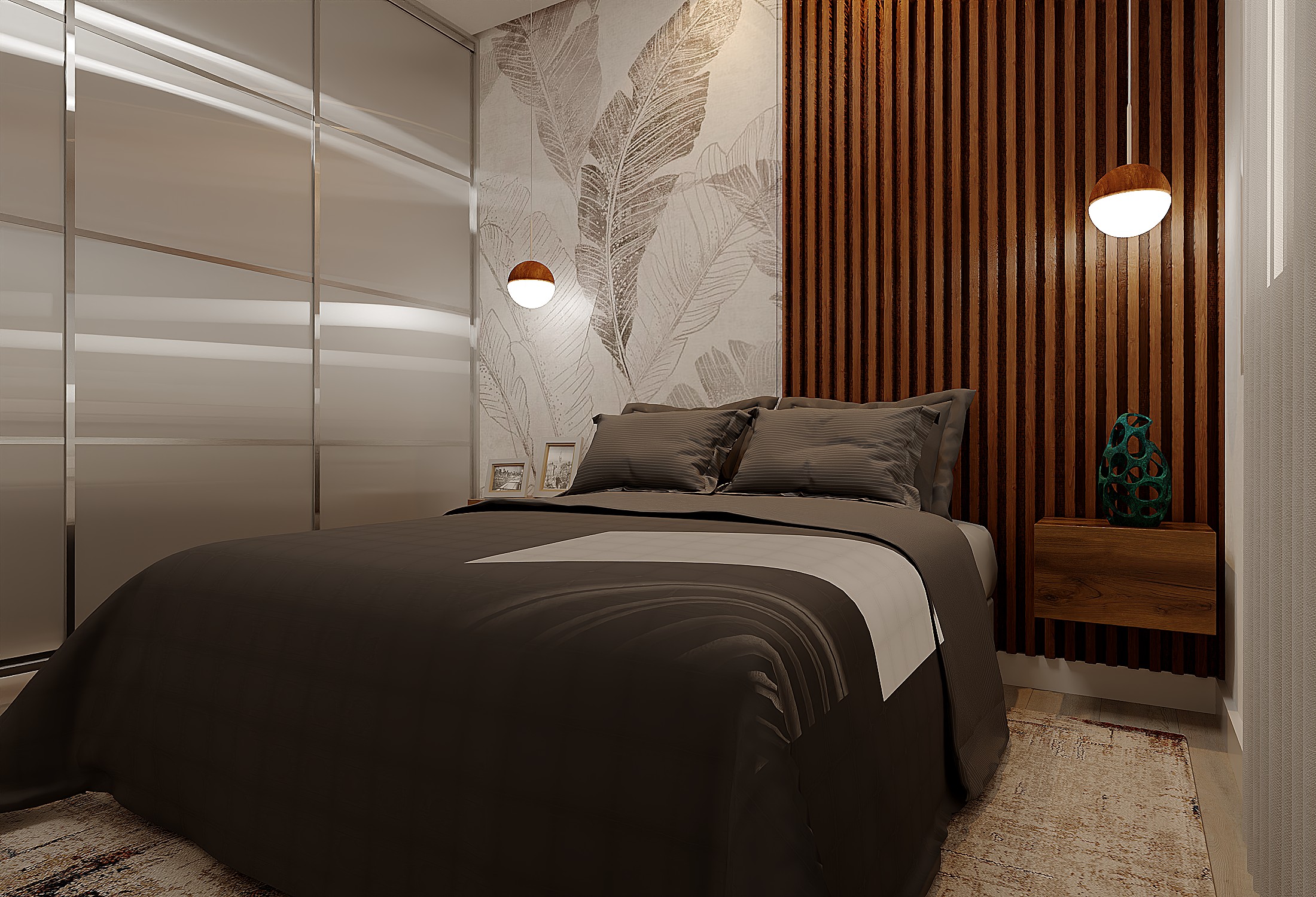 AP_DaviLino_Canto_008