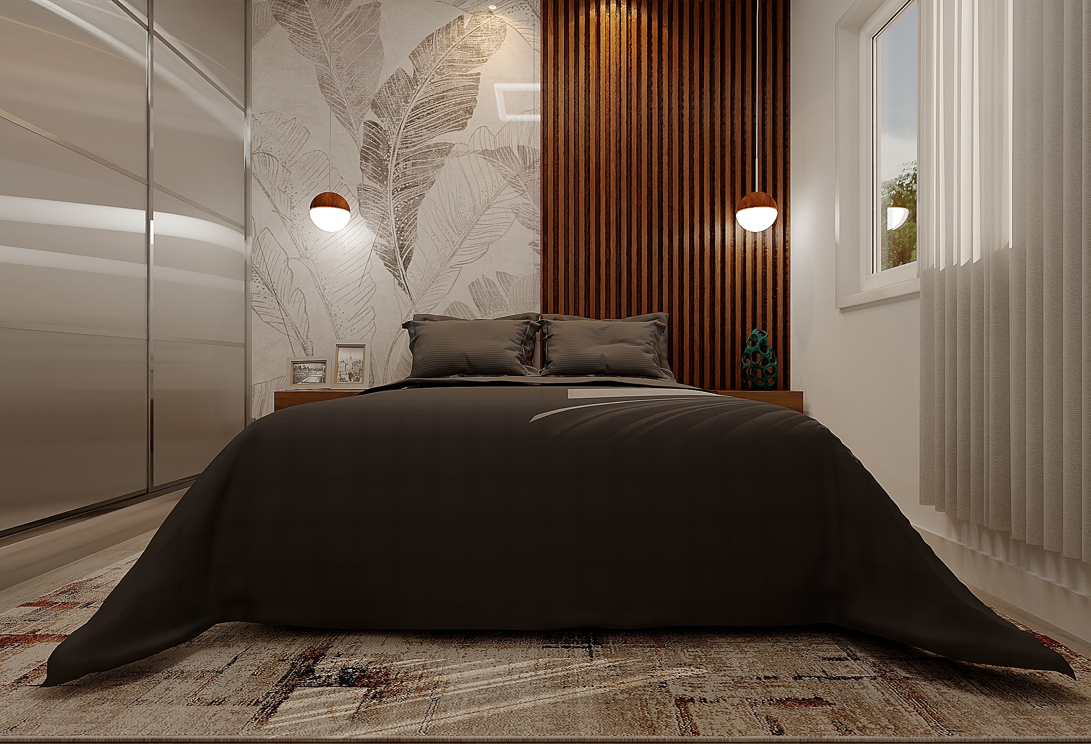 AP_DaviLino_Canto_009