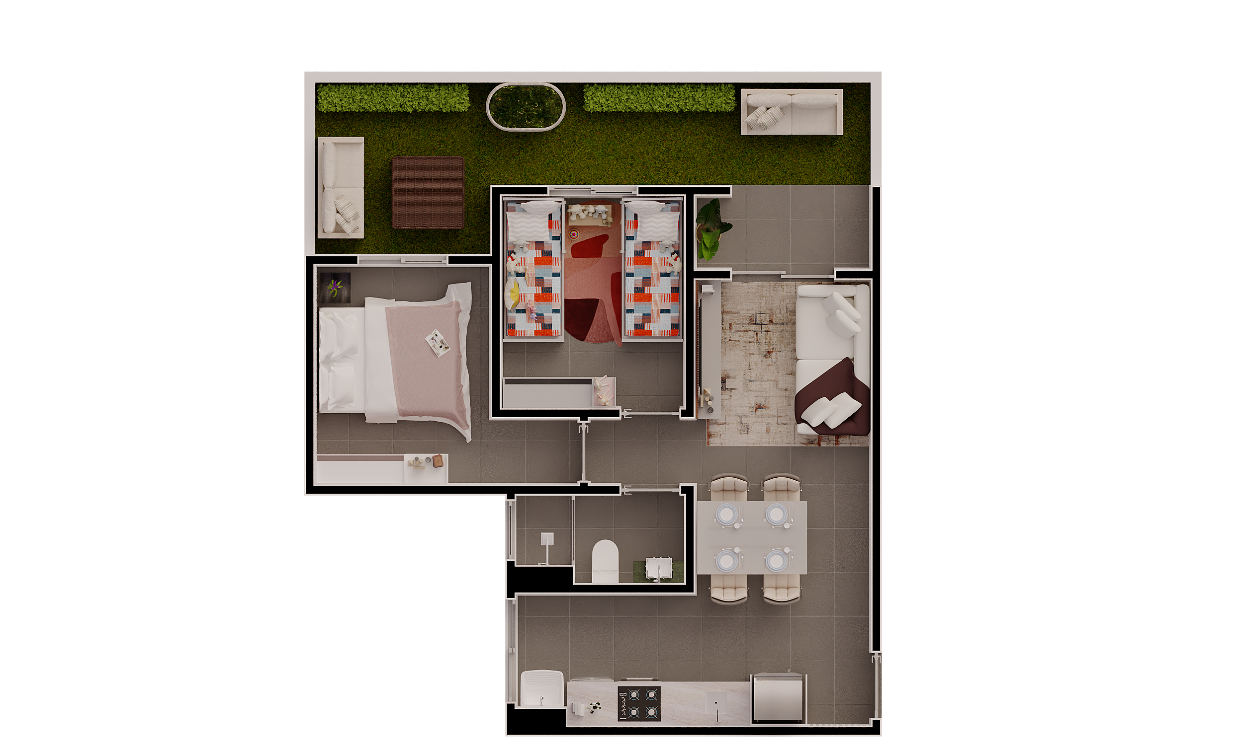 CSA-1059-MQT-HUM_009-R00