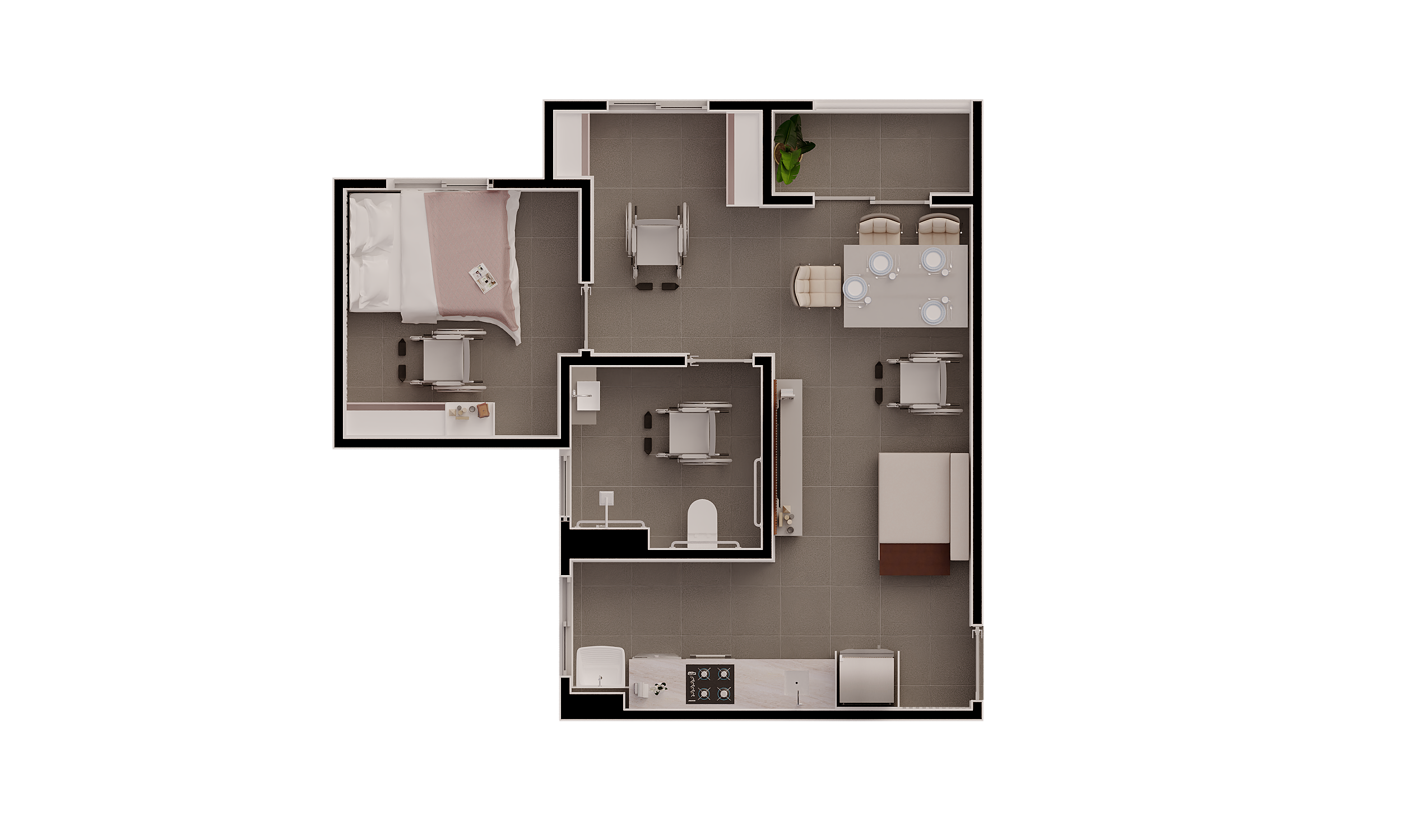 CSA-1059-MQT-HUM_015-R00