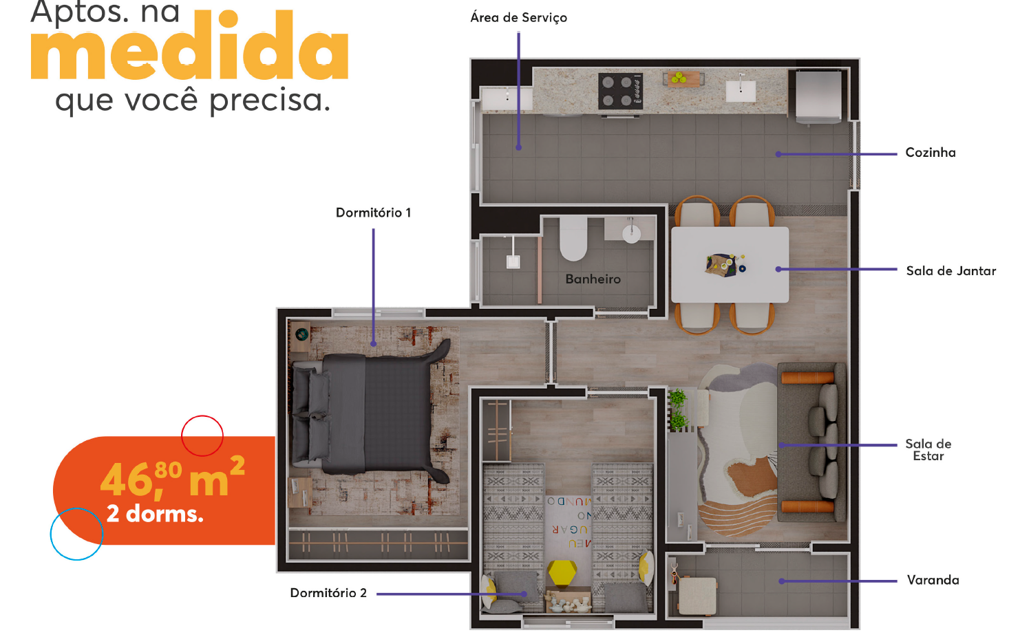 Captura de tela 2023-09-22 151334