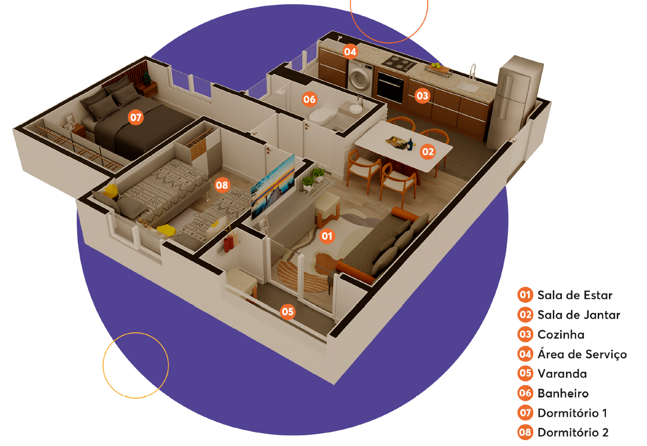 Captura de tela 2023-09-22 151454