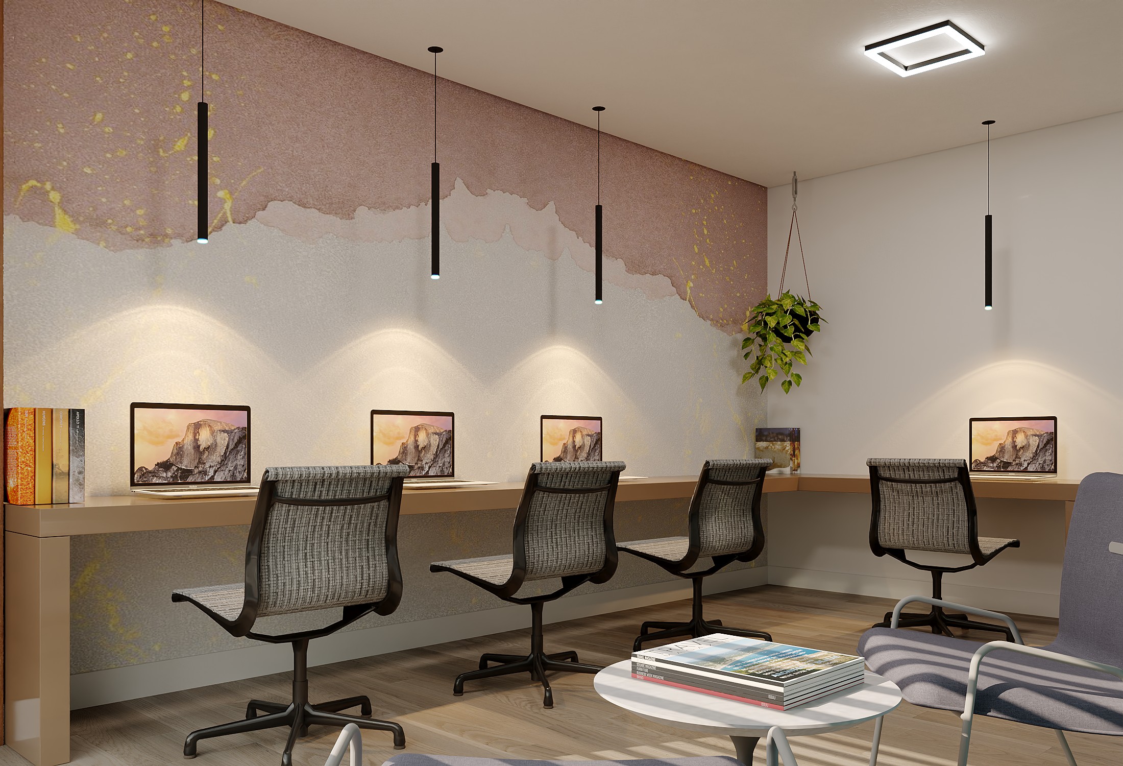 Davi Lino Lazer 004(1)