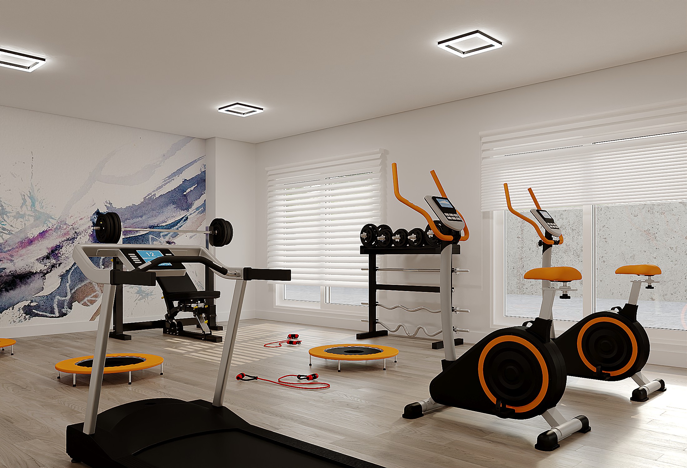 Davi Lino Lazer 007(1)