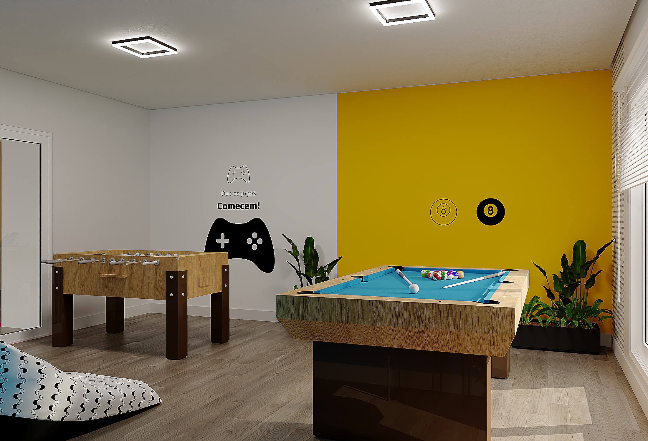 Davi Lino Lazer 009(1)