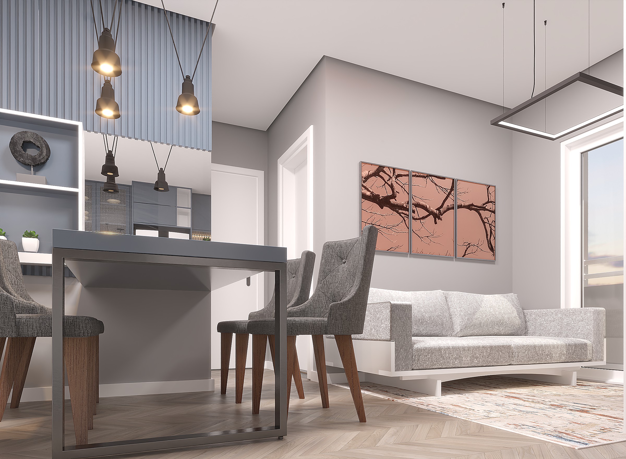 Davi Lino_APMeio_0000