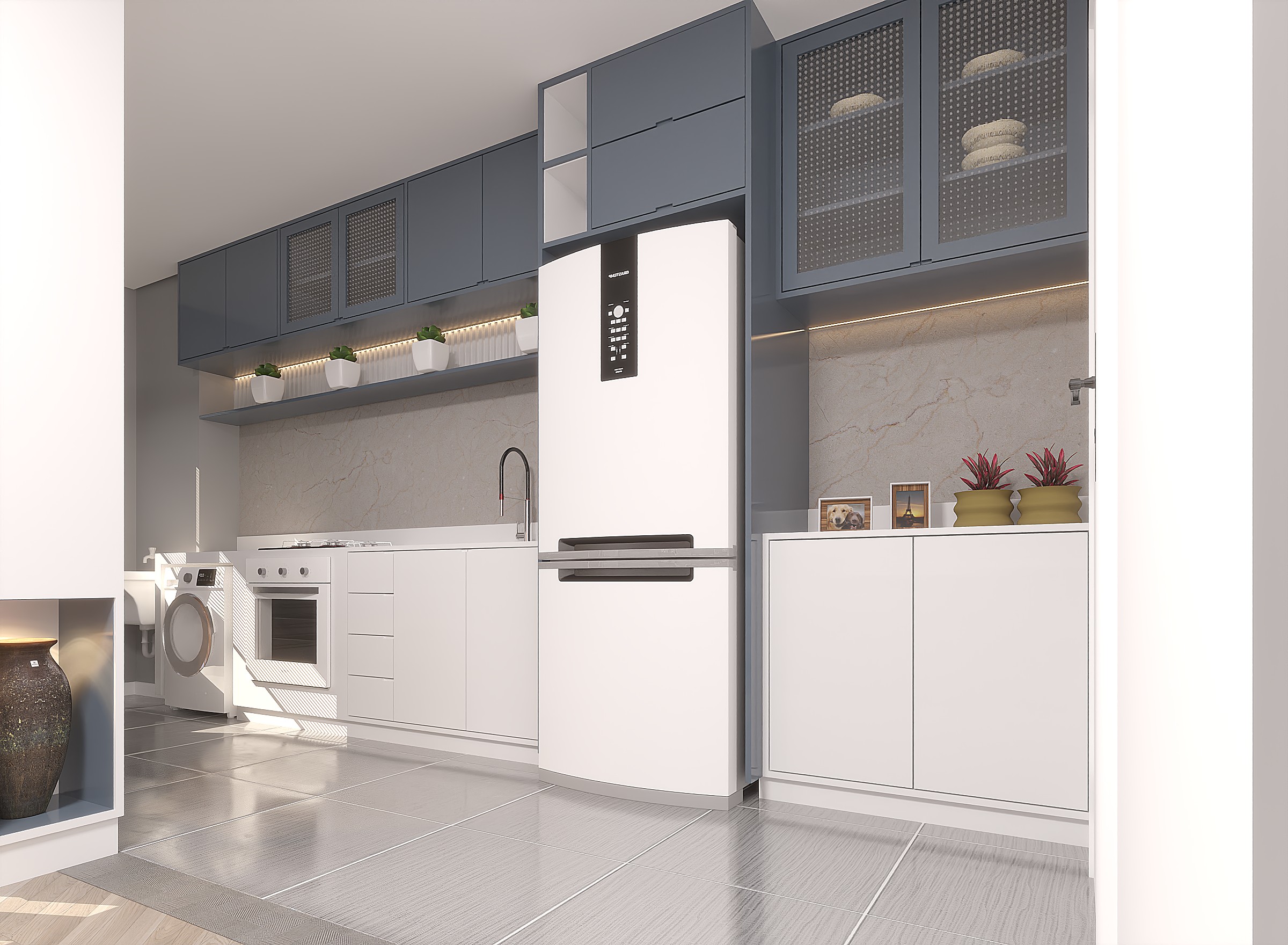 Davi Lino_APMeio_0001