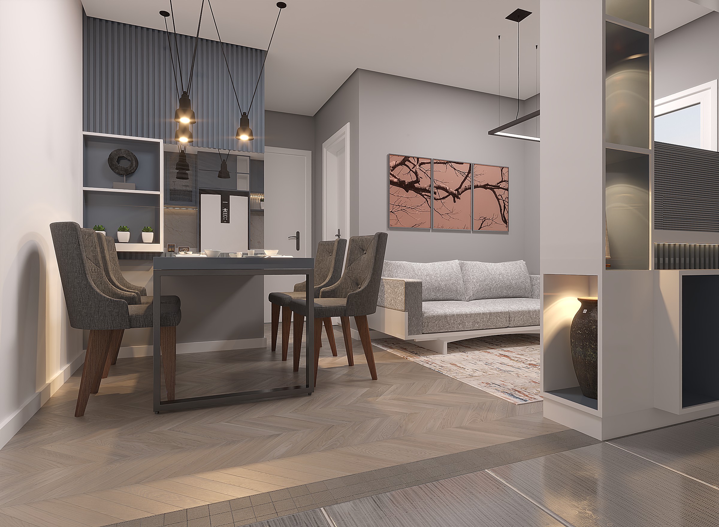 Davi Lino_APMeio_0003