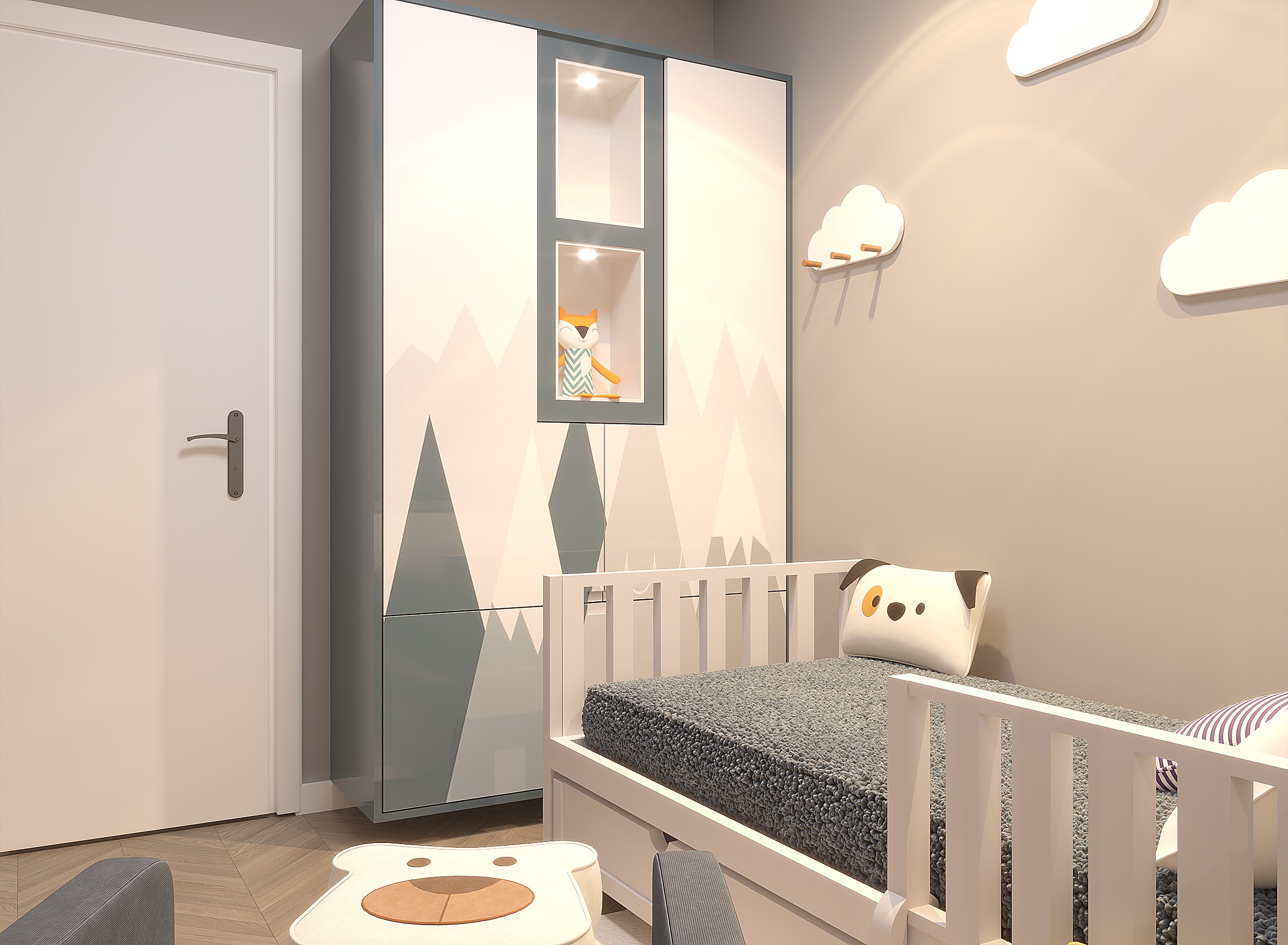 Davi Lino_APMeio_0004