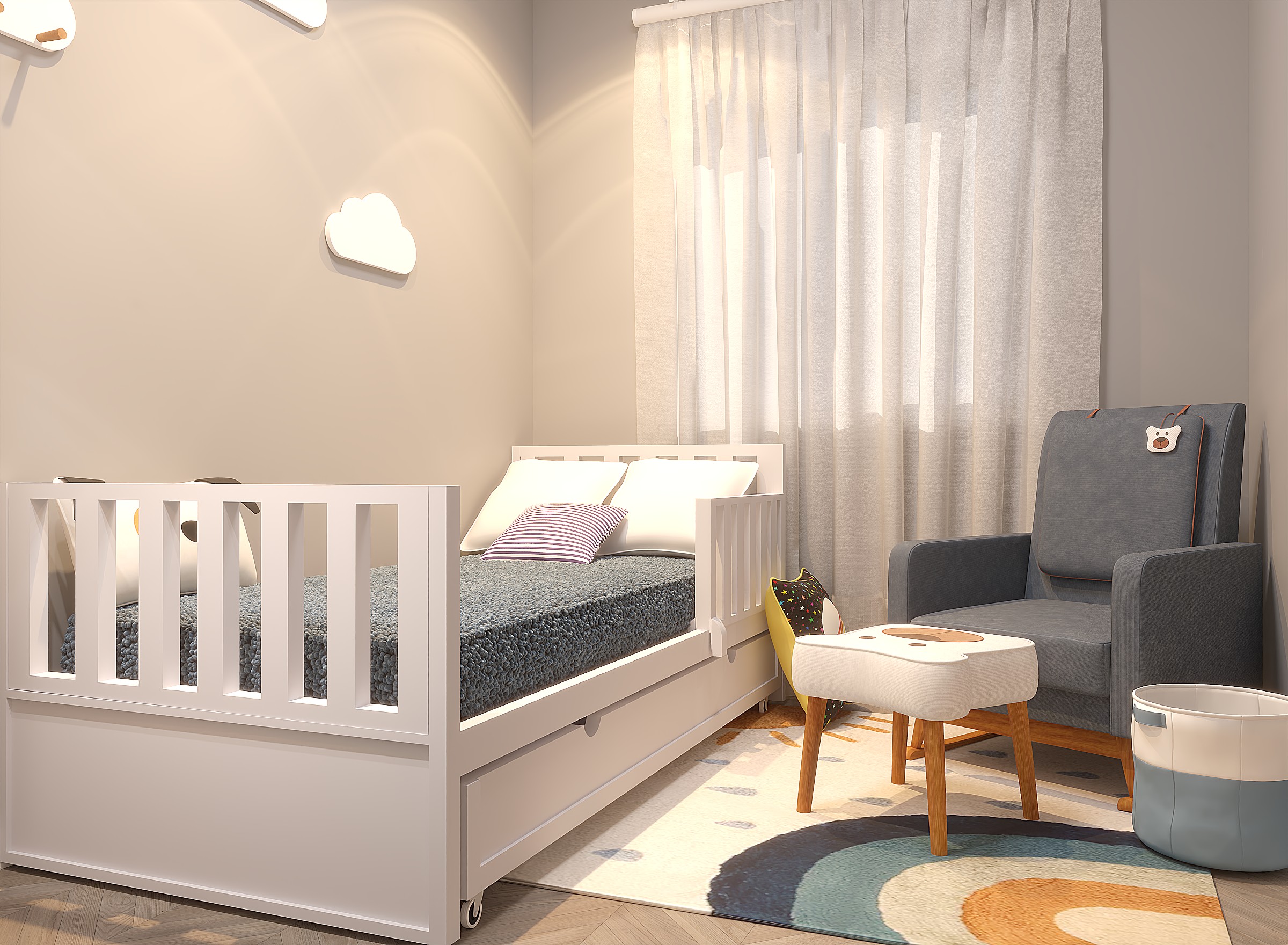 Davi Lino_APMeio_0005