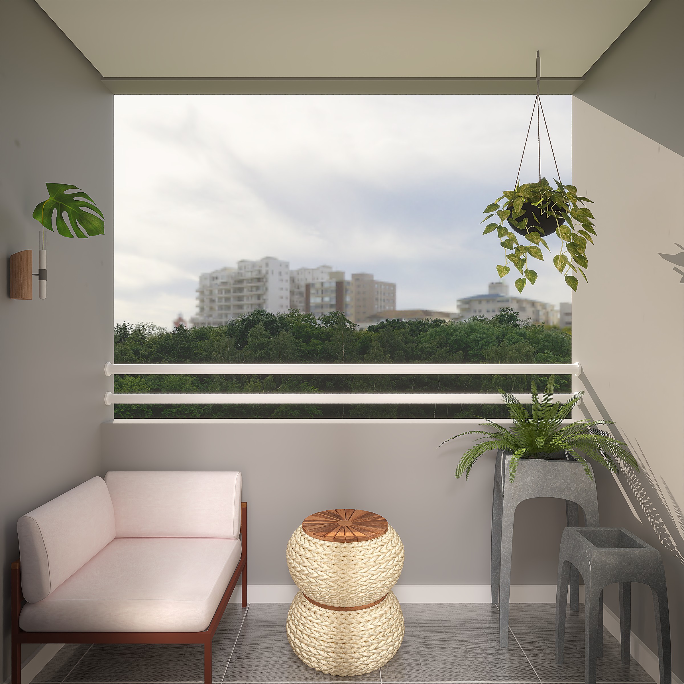 Davi Lino_APMeio_0009