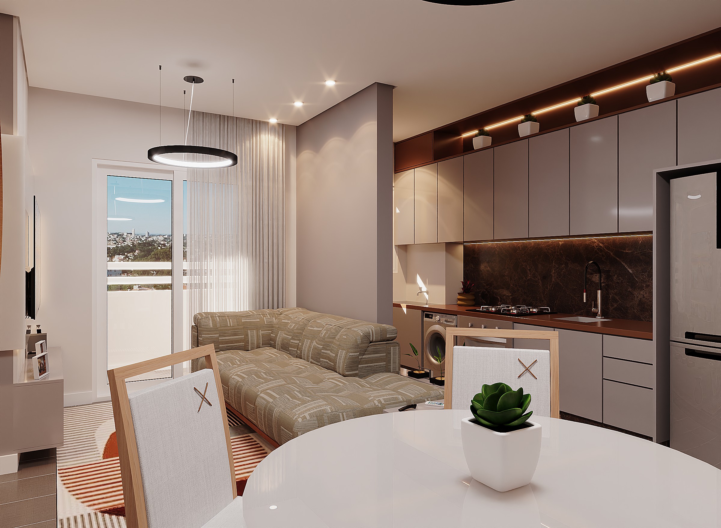 Poa_Apart_Canto_0000