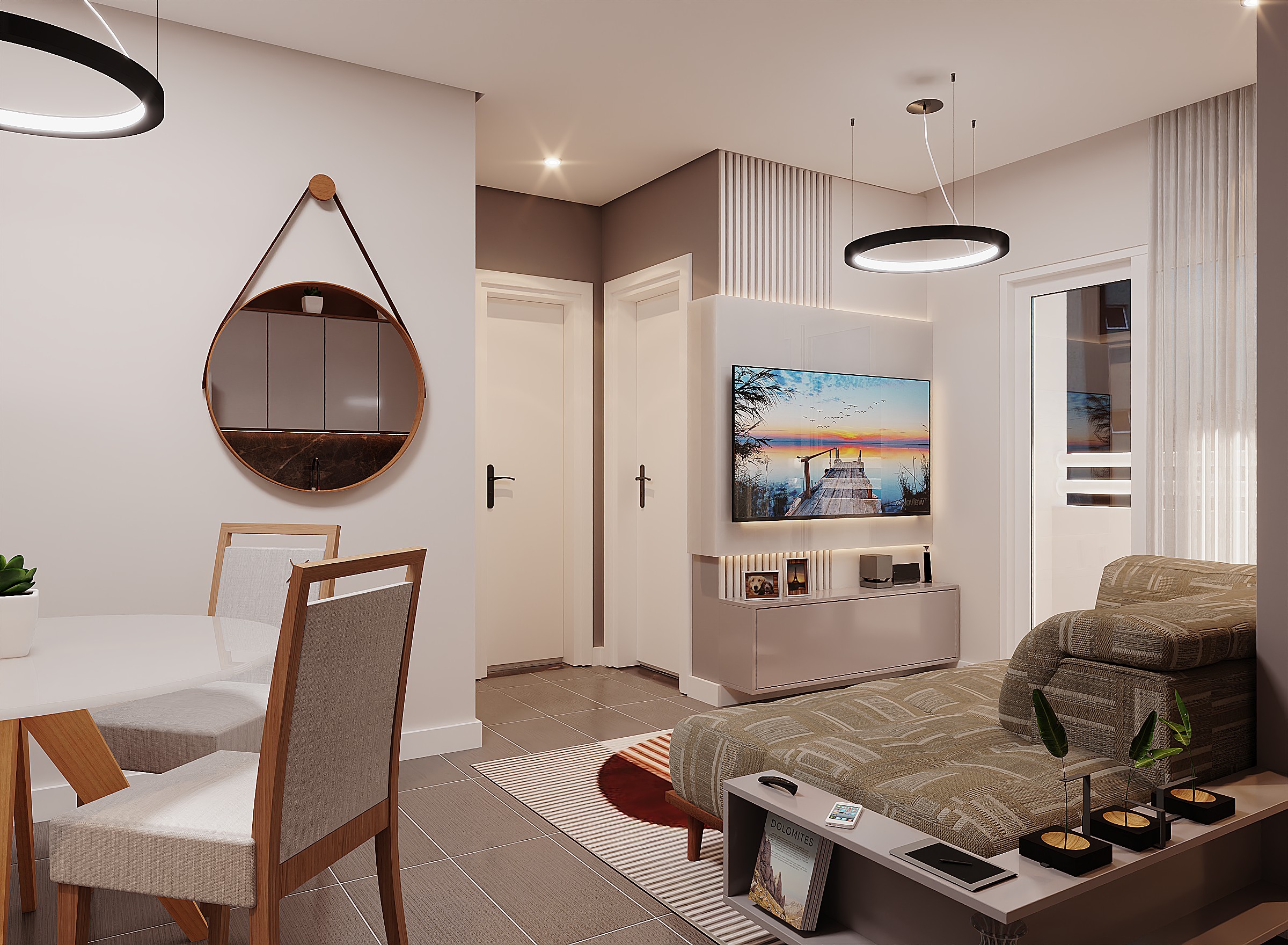 Poa_Apart_Canto_0001