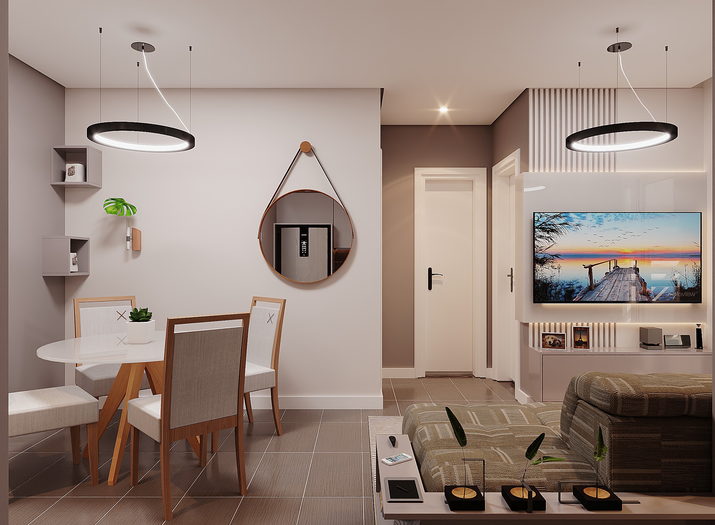 Poa_Apart_Canto_0002