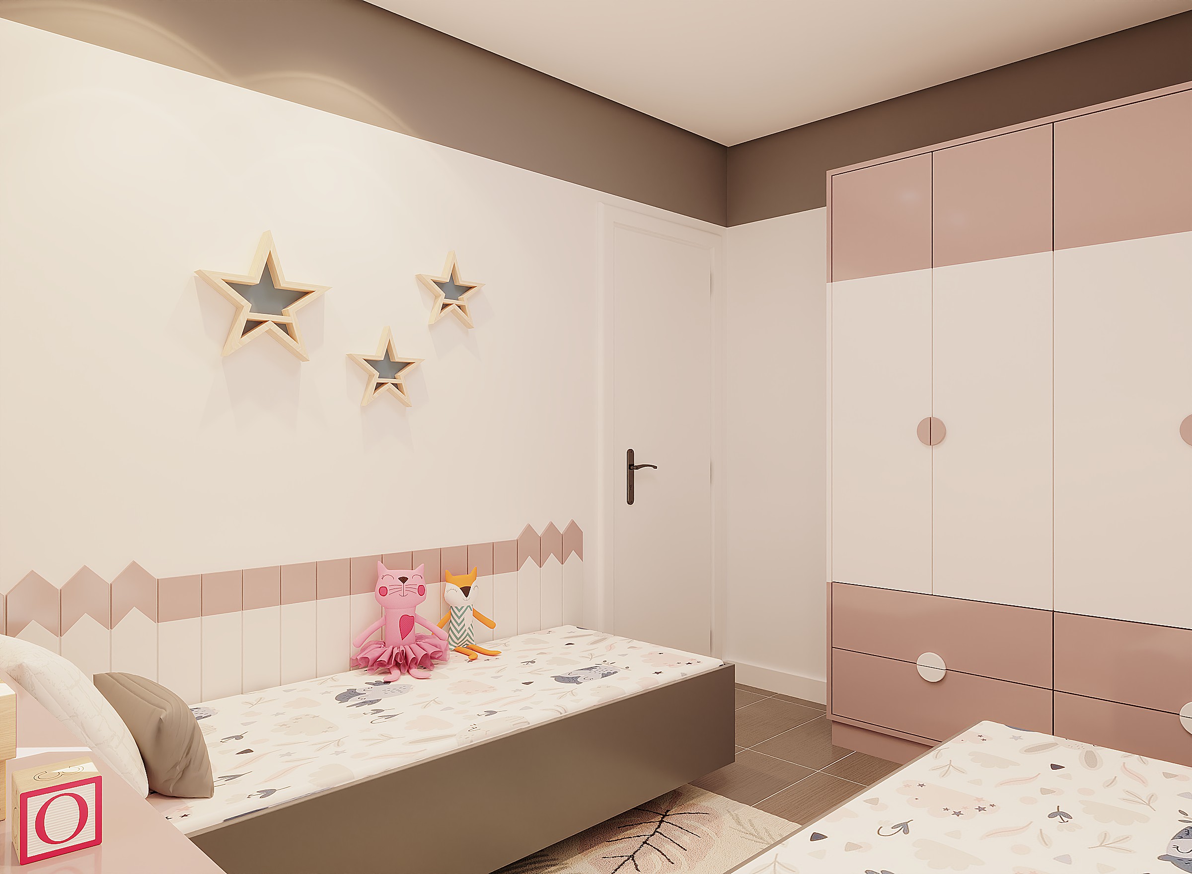 Poa_Apart_Canto_0003