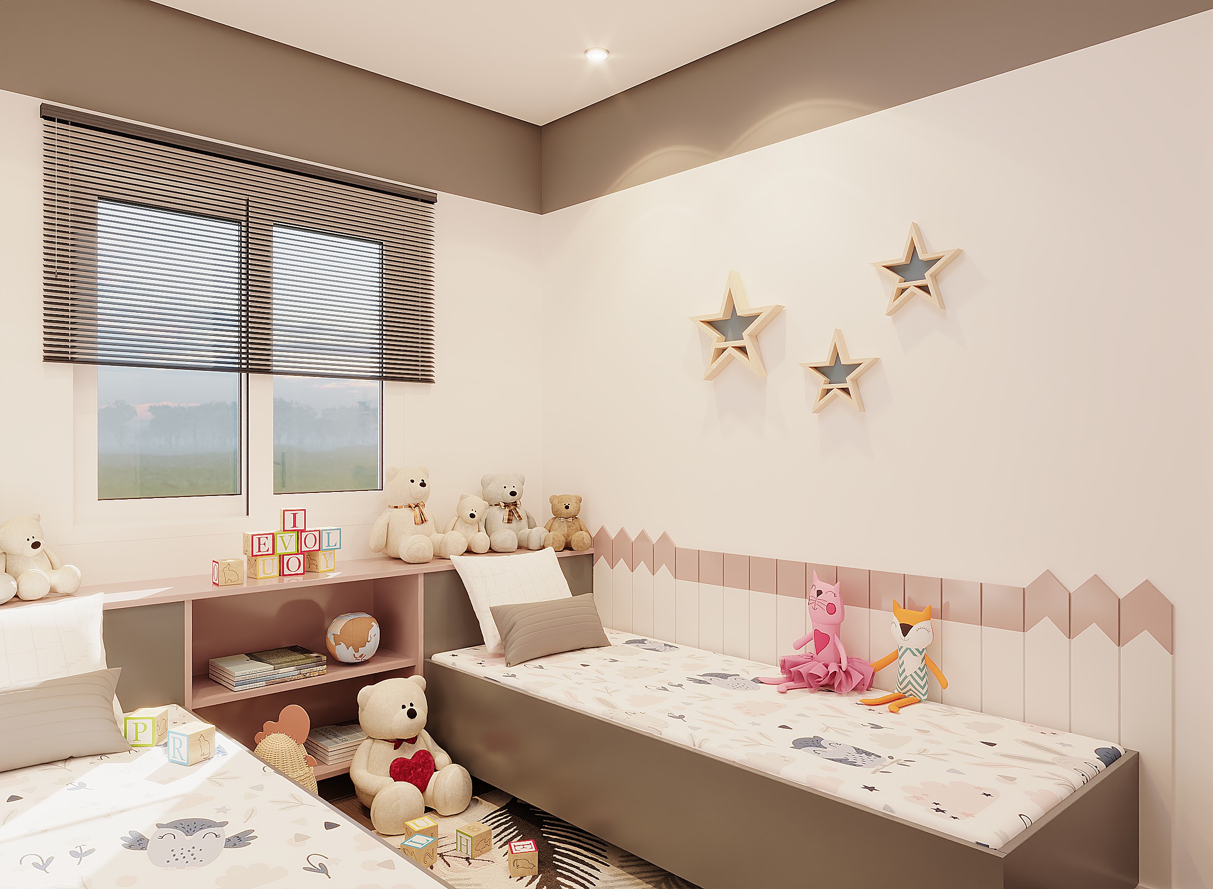 Poa_Apart_Canto_0004