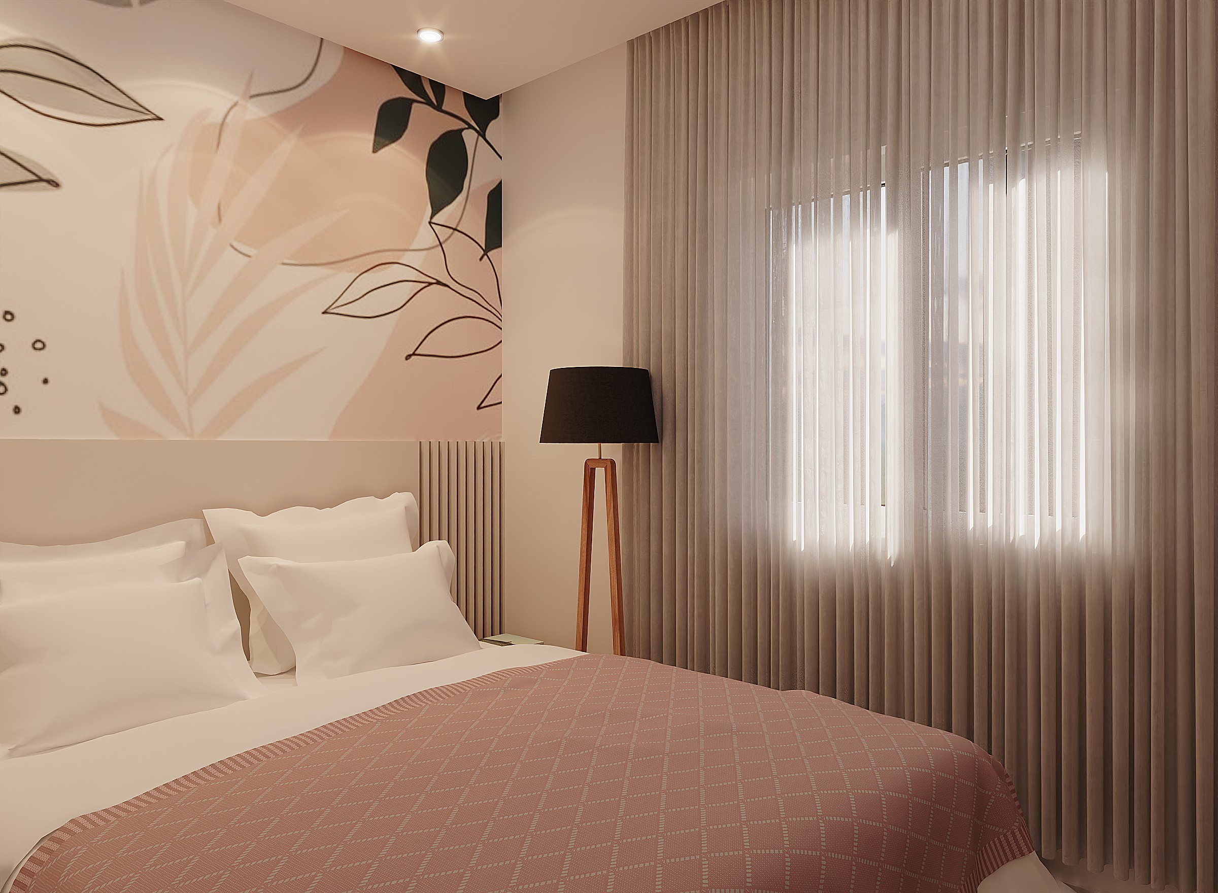 Poa_Apart_Canto_0005