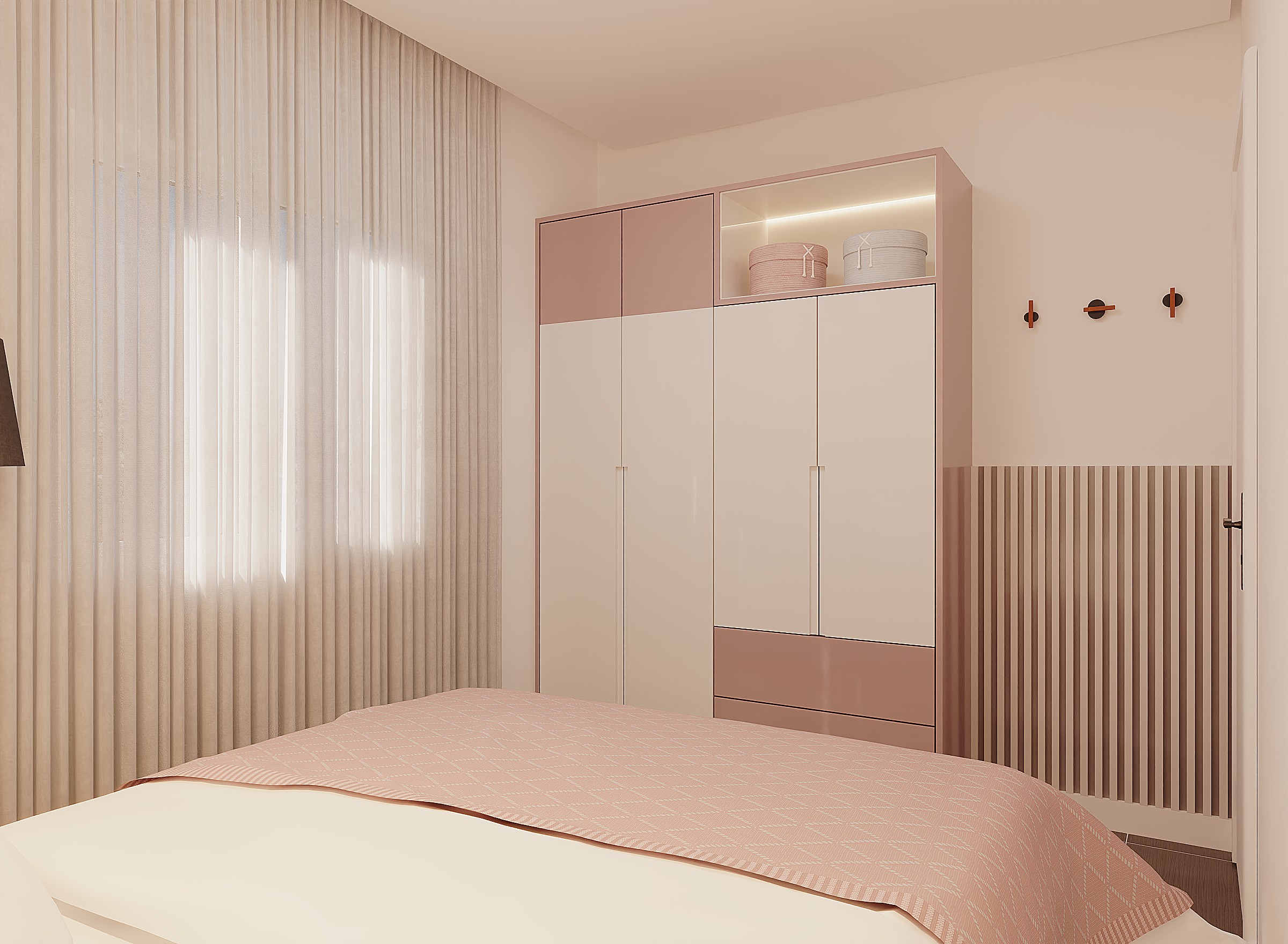 Poa_Apart_Canto_0006