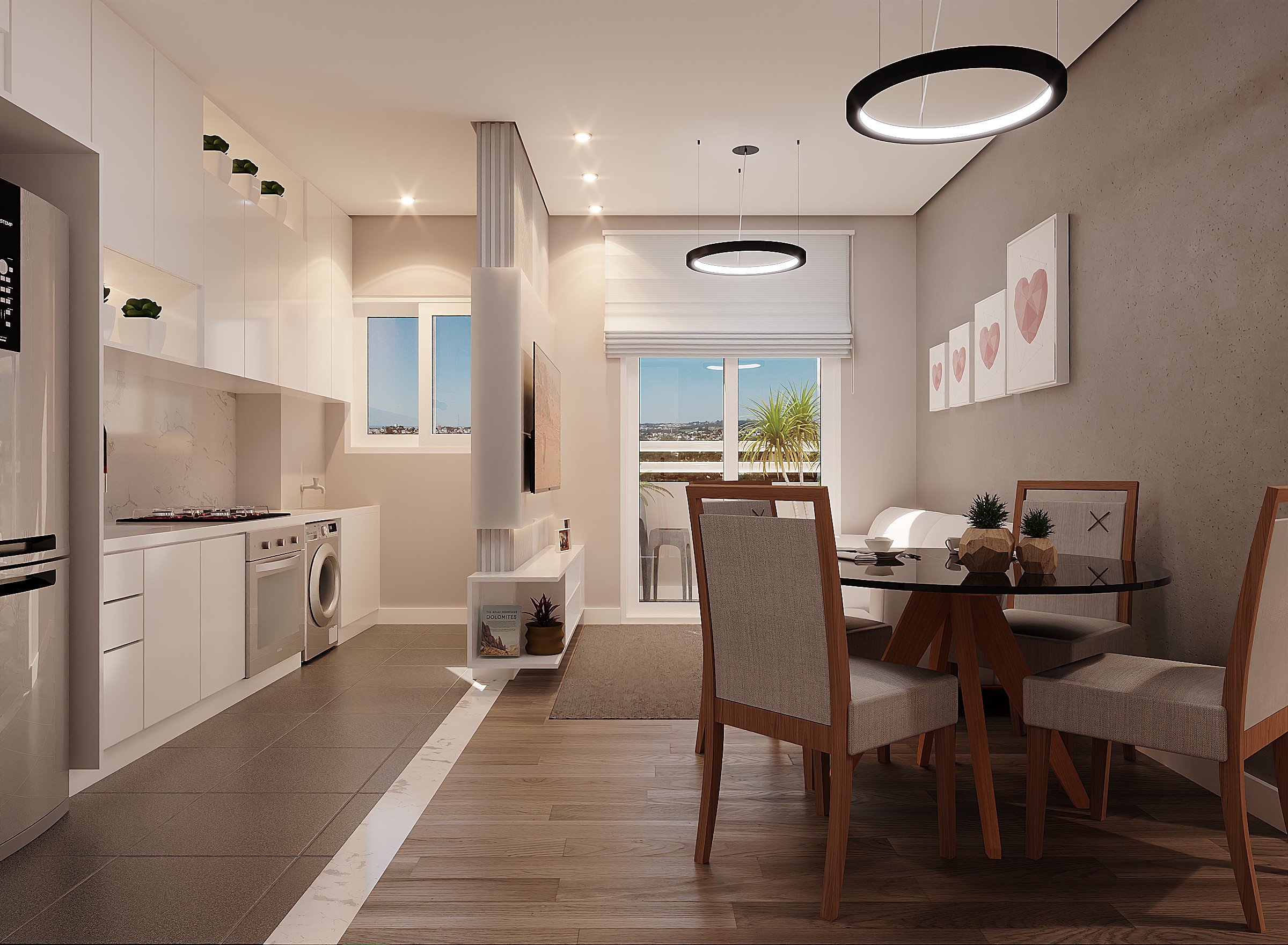 Poa_Apart_Meio_0002(1)