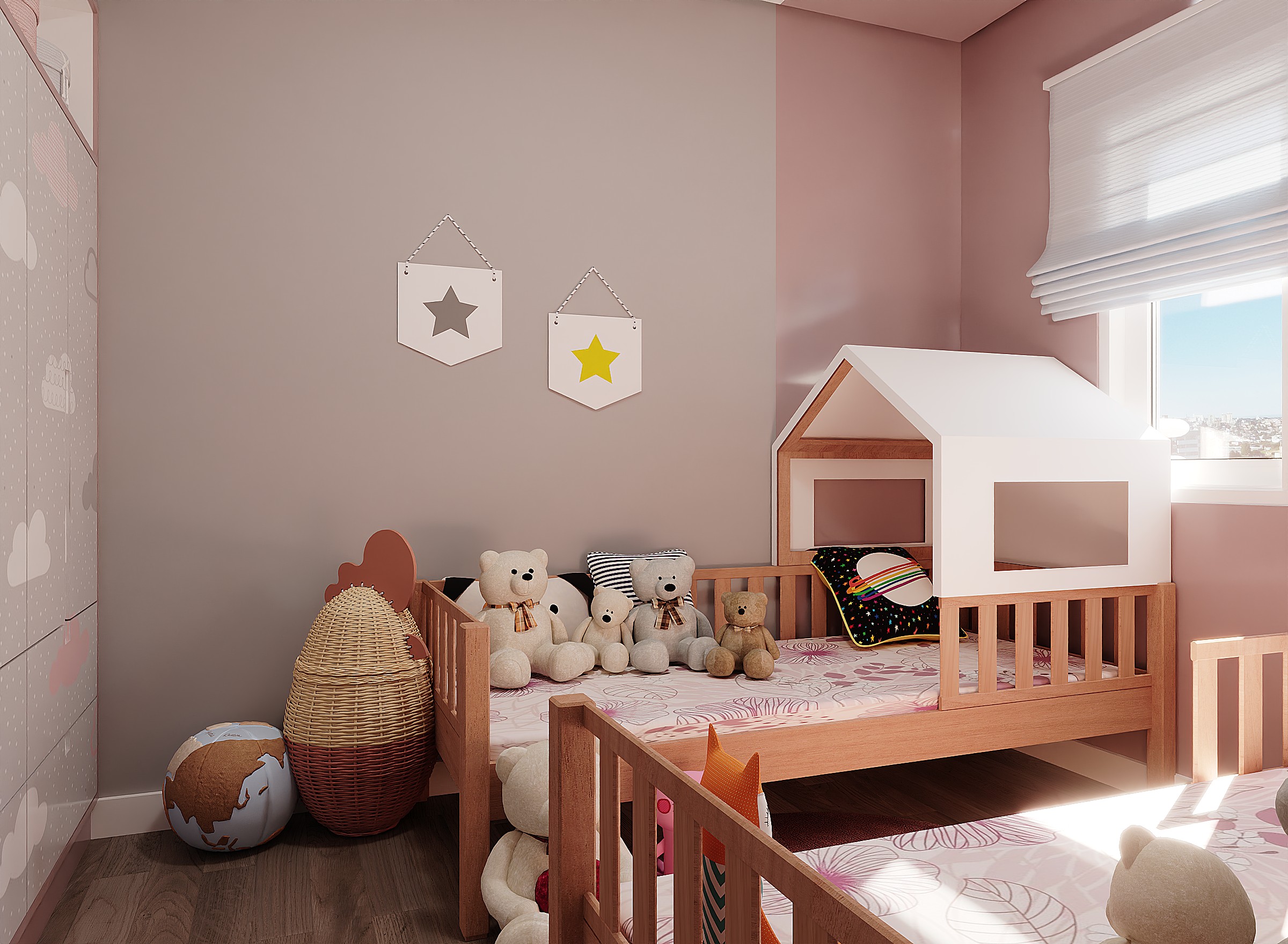 Poa_Apart_Meio_0004 (1)