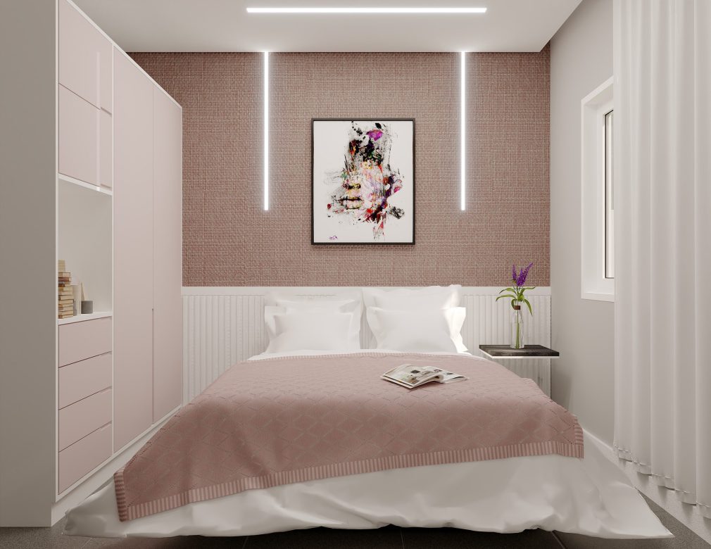 Vicenza_AP002-R20000