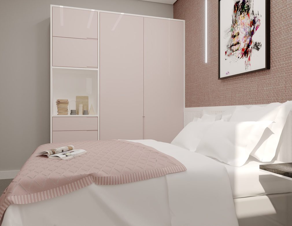 Vicenza_AP002-R20001(1)