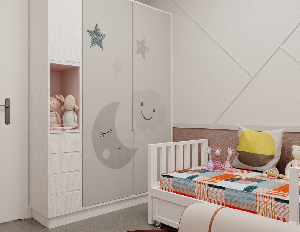 Vicenza_AP002-R20002