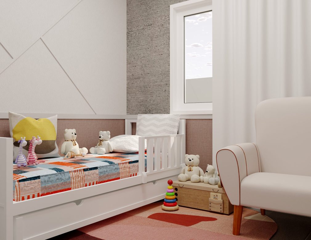 Vicenza_AP002-R20003