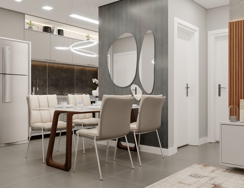 Vicenza_AP002-R20004