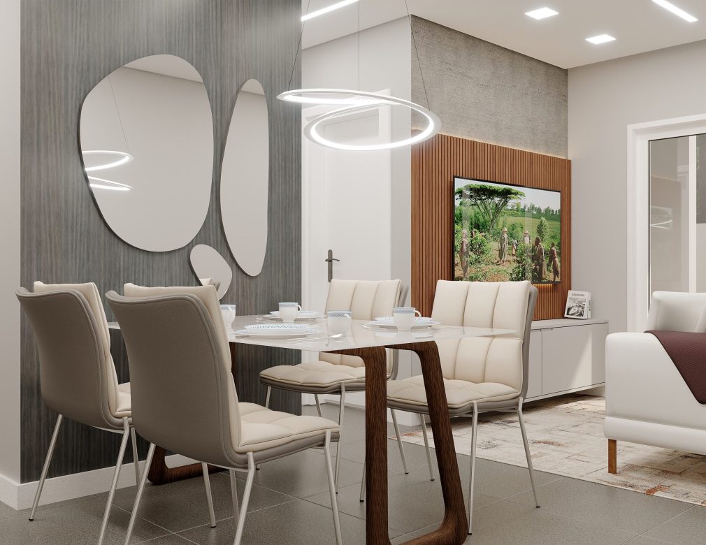 Vicenza_AP002-R20005