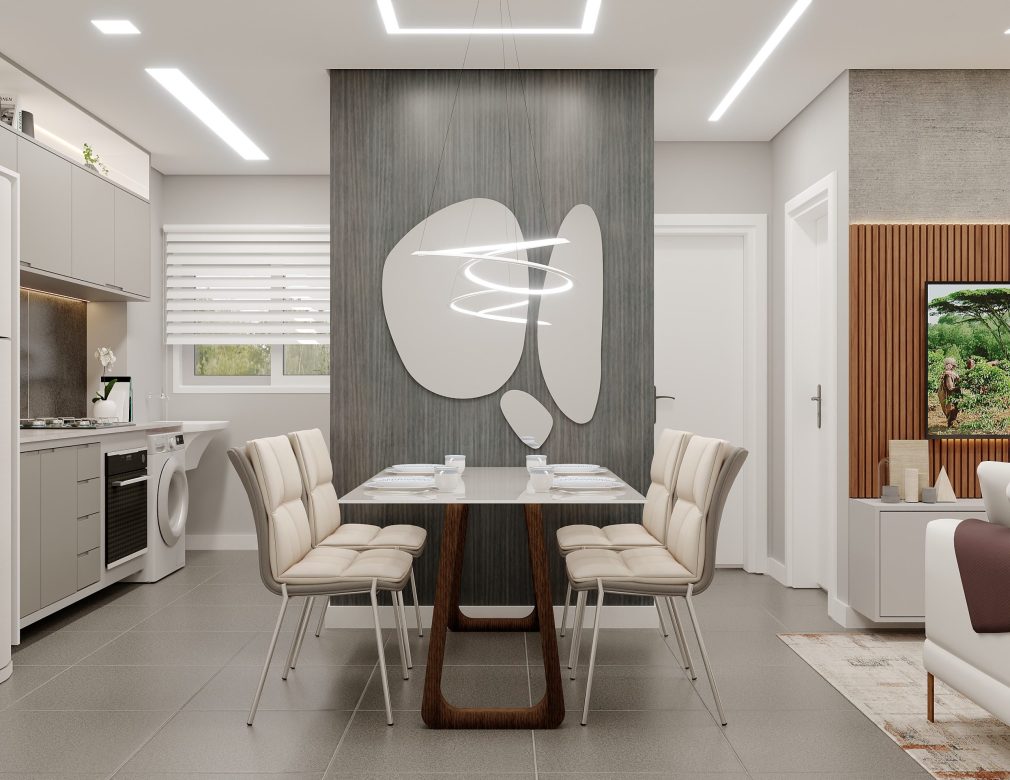 Vicenza_AP002-R20006