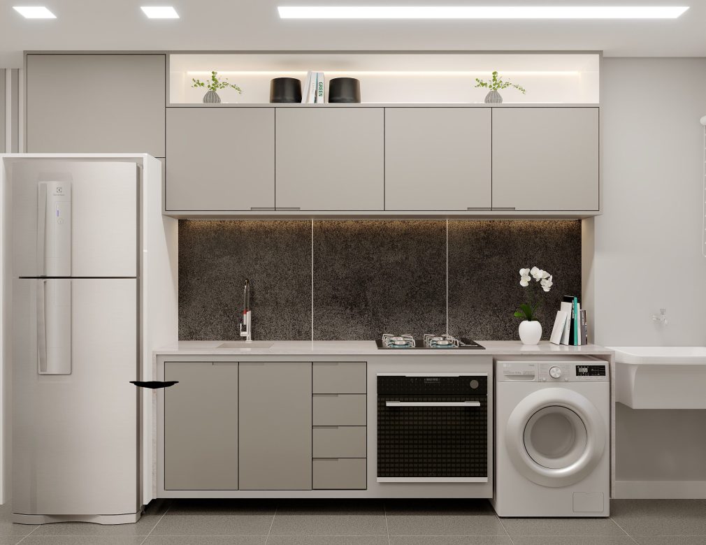 Vicenza_AP002-R20007