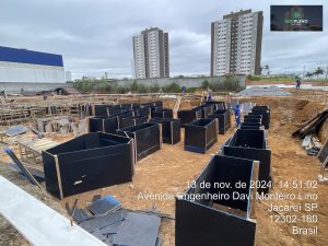 365e6008-7b49-4b79-ba9a-f3149f03b12c