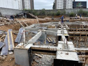 76df3176-0bec-4246-907f-117440e8f8b9